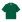 Obey Ανδρική μπλούζα polo Obey Kody Polo